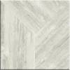 Керамическая плитка Beryoza Ceramica Modul G дымчатый 418x418