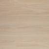 LVT Ламинат Aquafloor Classic Glue 2/43 AF5516GLUE 1219.2x177.8