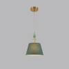 Подвесной светильник Lumion Vermont 8275/1A фото 3