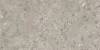 Керамогранит Grespania Bierzo 44BZP39 Gris 60x120