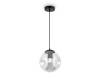 Подвесной светильник Ambrella light Traditional TR3511