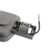 Светодиодный уличный консольный светильник Feron SP3070 51799 фото 7