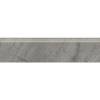 Ступень Kerranova Bereg K-2404/MR/st01 Светло-Серый 29.4x120