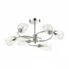 Потолочная люстра Lumion Comfi Romeo 5207/6C