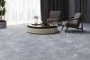 Керамогранит Staro Silk Basaltina Grey Matt 60x120 фото 15
