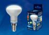 Лампа светодиодная рефлекторная Uniel Sky R LED-R50-6W/NW/E14/FR PLS02WH фото 2