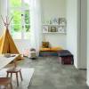 LVT Плитка Quick-Step Alpha Vinyl Oro Base 4/33 4V AVSTT 40234 Бетонный Камень 610x303 фото 2