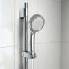 Душевая лейка Iddis SpaHome SPA1F00i18 фото 2