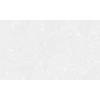 Керамическая плитка Gracia Ceramica Nature 010100001404 White 04 30x50