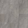 LVT Ламинат Alpine Floor Stone Premium 2.5/43 4V ЕСО 26-6 Барбо 940x470
