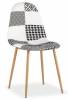 Стул Stool Group Валенсия SGR_DC-93025-L2_patchwork