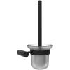 Ершик Raiber Graceful RPB-80009 черный