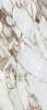 Керамогранит Mirage Cosmopolitan Arabescato Oro CP 03 6mm 120x278