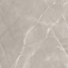 Керамогранит A-Ceramica 60x60 Armani Grey Silk 60x60 фото 3