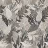 Керамогранит La Fenice Genesis 12GNDEC02RET Decoro Flora Cold Rett R10 60х120 фото 3