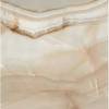 Керамогранит Ecoceramic Rodas Ambra 60x60 фото 2