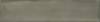 Керамическая плитка Kerama Marazzi Мажорель KM26375 зелёный глянцевый 6x28.5 фото 8
