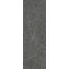 Керамическая плитка Kerama Marazzi Буонарроти 13098TR Серый Темный Матовый Обрезной 30x89.5