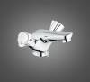 Смеситель для раковины Grohe Costa L 21100001 фото 2