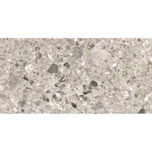 Керамогранит Cersanit Space 16336 Серый 29.7x59.8