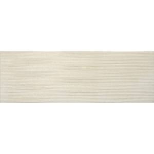 Керамическая плитка Emigres Slab Dec Beige Rect 30x90