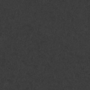 Обои Architector Sauvage KT10151