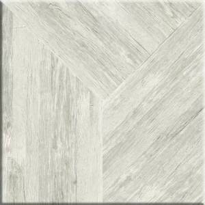 Керамическая плитка Beryoza Ceramica Modul G дымчатый 418x418