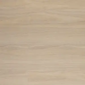 LVT Ламинат Aquafloor Classic Glue 2/43 AF5516GLUE 1219.2x177.8