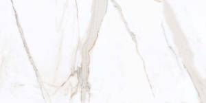 Керамогранит Italica Beiker Polished Carara 60x120