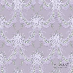Обои флизелиновые Milassa Princess PR2 021
