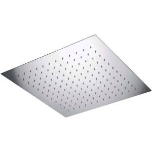 Верхний душ Remer 357EFS44