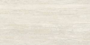 Керамогранит MGM Ceramiche Travertino TRABIA60120 Bianco 60x120