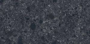 Керамогранит Art&Natura Ceppo di Gre Nero Sand Coloured Body 60x120