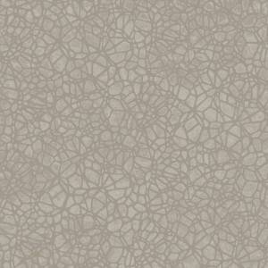 Обои Architector Sahara SH00620