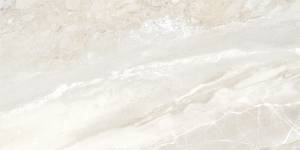 Керамическая плитка Alma Ceramica Adriatic TWA3060ADT07 30x60