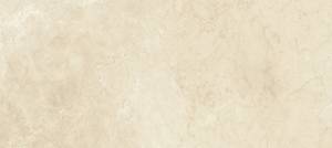 Керамогранит Italgraniti Beige Experience BE01XLL Crem Imperiale Living SQ Lap 120x240