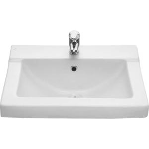 Раковина Santeri Орион 1.3110.8.S00.11B.0 57 см