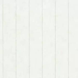 Обои Marburg Flora 34402
