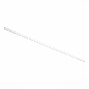 Шинопровод магнитный ST Luce ST003.539.00