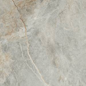 Керамогранит Porcelanite Dos Tamesis Light Nat Ret 100x100