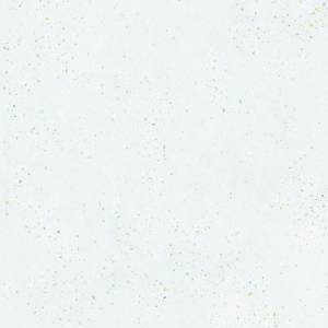 Керамогранит Peronda Sensa White SP/90x90/R 90x90