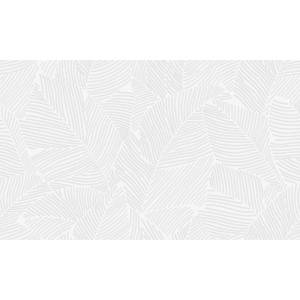 Керамическая плитка Gracia Ceramica Nature 010100001404 White 04 30x50