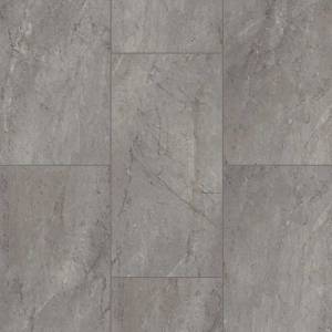 LVT Ламинат Alpine Floor Stone Premium 2.5/43 4V ЕСО 26-6 Барбо 940x470