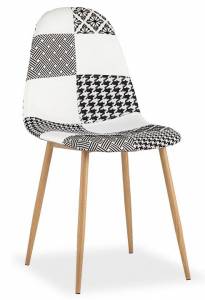 Стул Stool Group Валенсия SGR_DC-93025-L2_patchwork