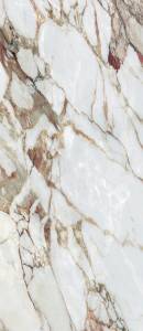 Керамогранит Mirage Cosmopolitan Arabescato Oro CP 03 6mm 120x278