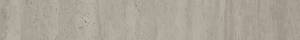Подступенок Kerama Marazzi Сан-Марко SG851090R/6 серый матовый обрезной 80x10.7x0.9