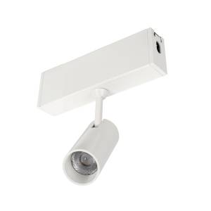 Модульный светильник Arlight Clip 028940