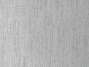Обои Baoqili BX-6 BX-6-18053-6