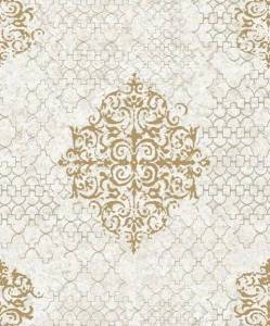 Обои Galerie Lustre CM2485