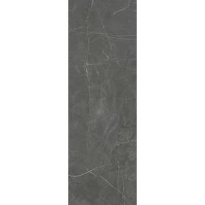 Керамическая плитка Kerama Marazzi Буонарроти 13098TR Серый Темный Матовый Обрезной 30x89.5